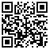 QR Code for dash:XiUiF3ZFoL7GZqXGs5dexb1aFjDPA2zeL4