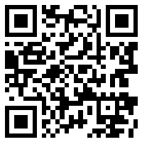 QR Code for dash:XiUibFfCXeB4FjTX69xiSkwAbxFXK34AxM