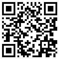 QR Code for dash:XiUicT2QonTxnVudx9DNf12YRa7R43C74F