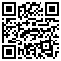 QR Code for dash:XiUid9o6Xw4vzyfpp2gLZeNPovksM2kMnb