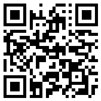 QR Code for dash:XiUikfFMkZLG5aLPDLJQJJaXKGH7Z7XaGo