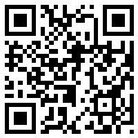 QR Code for dash:XiUimSDzPmhX83Um4P9hGgoGcY3RFjurCJ