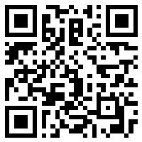 QR Code for dash:XiUinBhDbASTDAJ2dBQFTA6om2ePb1r2UA