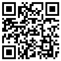 QR Code for dash:XiUipxhaQbcYfUv45mcdv5sAMfd7cRJExb