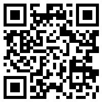 QR Code for dash:XiUjHyWEaSFdirnuWy1kJ7yb2drYo9PZi7