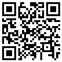 QR Code for dash:XiUjdHzC4aUUHx2GGfdNbaS5GFZdJmoTKZ