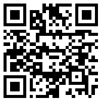 QR Code for dash:XiUkiWLdfvt8791b2mioRCn5UeB3bZuwPX