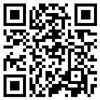 QR Code for dash:XiUky4aQ3wjMuU3Ph2HghoroMHz1YPRRfN