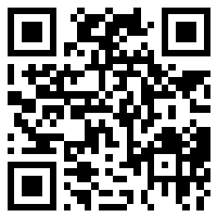 QR Code for dash:XiUkybygx5DFmGiwdDQTcoSLZk545PBCae