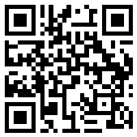 QR Code for dash:XiUmBYc8C48kkQ888mFbhok975Y4JmWipp