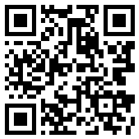 QR Code for dash:XiUmBrBWSBLgpihrHoqMSySEjAEREdtrFN