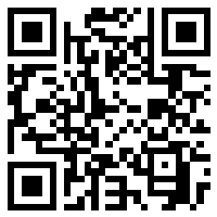 QR Code for dash:XiUmF75YhygJKMAwuGC3SebRWrzjbdNN9P