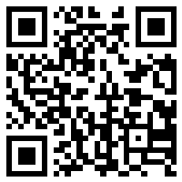 QR Code for dash:XiUmLjarVTjSxp7ZtwkLywgcEXj4rsTGAr