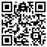 QR Code for dash:XiUn8cpAjM2HuBbDNhaCrQwWsc7ankP6fQ