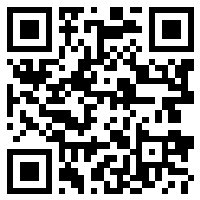 QR Code for dash:XiUnFBoEE5xHi9nfYyLD8RFXTPNLnCumFF