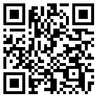 QR Code for dash:XiUnGqdRXiLMr7a3HddnU6mDePfHQz7QSs