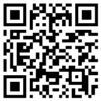 QR Code for dash:XiUnKSnHuDBDL2gazy9tS47Dk7KXXBXpuG