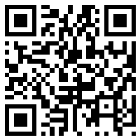 QR Code for dash:XiUnjA8iim1Gy5Z3WFCszxzRk2DEV3Rm6K