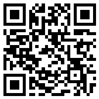 QR Code for dash:XiUo7gRvukw1TWFkszuhcig42gk8uKDdFS