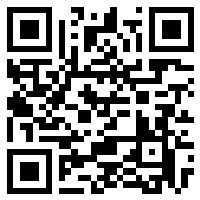 QR Code for dash:XiUoAFovABr9mQNqNTYbs54fLSSaod5bjg