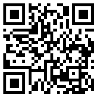 QR Code for dash:XiUpBsr7sxWCoGRkLefSVtb3MBdeFh8mxn