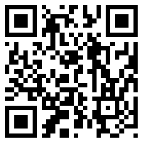 QR Code for dash:XiUpFC96SQona3bbk2ASbnDRpoMRWRFMpA