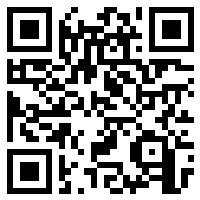 QR Code for dash:XiUpHHKBnV1xq3RXiRj2yNUxy2VLtrHDoJ