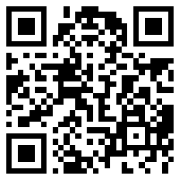 QR Code for dash:XiUpSHeyowesL5F22TA5tMc4JVRuc6DoXJ