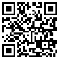 QR Code for dash:XiUpWCdUVNhZ167pdyKJSFgnZTZmq9Mo3X