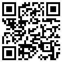 QR Code for dash:XiUpbHhdqMXdzuZQLxMot3atJe1rK9ZJdR