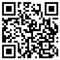 QR Code for dash:XiUpmHPSiBJR6LWCyyAUS6fyMABfR9EdYW