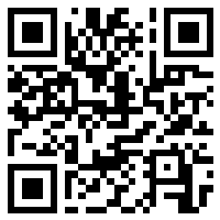 QR Code for dash:XiUpnSy8CqunP8oTQToqsC7txNQ7UHLEkk