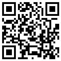 QR Code for dash:XiUpvwPACUt5Vy2qBVf6UE6zEyN8thX7e4