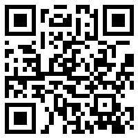 QR Code for dash:XiUpykpj54exB7JGGaDeA31PqWSTsSc18j