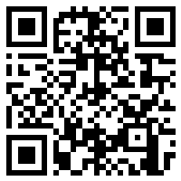 QR Code for dash:XiUqCZTTFKRLsXyn4fRbFGR6dTBeAQdoVj