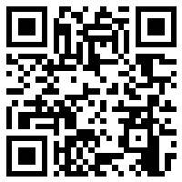 QR Code for dash:XiUqTBEq2hsAfiFMNvbMCEWNQHnz8C1hoV