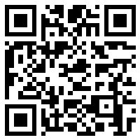 QR Code for dash:XiUrANJBiEAiyECifXiwnsrv8fKKZaeEB9