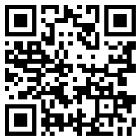 QR Code for dash:XiUrCTURgi7qESaxvfVbGsRotxmKH5bk3f