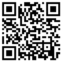 QR Code for dash:XiUrPbGssEH7LA38hX6oHC98TG3srCKomd