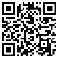 QR Code for dash:XiUrRFmsed83eirQxD7ErAVqFN74mP5wsg