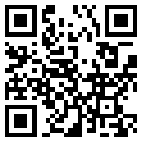 QR Code for dash:XiUrcrAQe9J5GkqQxPVUT68DSMuDX9XYQG