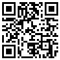 QR Code for dash:XiUsFyGDMeRPmYBDCsk5q4LcgWLLp4wRBz