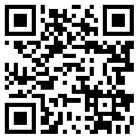 QR Code for dash:XiUspJZNc5Xoc2JuQ7vNkKGX1LVRnSnFpm