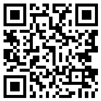 QR Code for dash:XiUstdpUkeGV5DCBK7QX69nTZz7cMD8Vu1