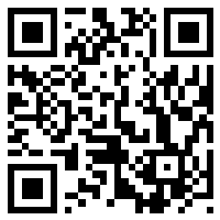 QR Code for dash:XiUt78ZbK2ntA8ES5WxFvHui8ccCmqV2Bn