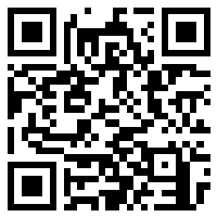 QR Code for dash:XiUtN8KBBuvMZ9WNLezefNrxepqbep4Aeh