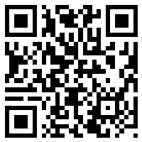 QR Code for dash:XiUtZ3gjHJxqMppoaduHAeWqcCrTK5EtaX