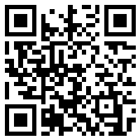 QR Code for dash:XiUtgn8WN44xHDKb3LG7GpghnpQGHrJ5w1