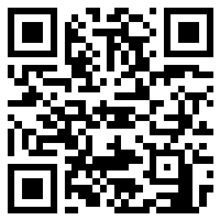 QR Code for dash:XiUuKD2mGgfpFSKJ2SJ86qmo6SP52nvDuB
