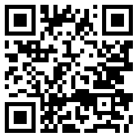 QR Code for dash:XiUuugXupXhfuuATgW2PMUmSyXLoB2G2sQ